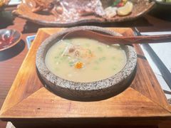 -本源食集 日式烧肉·炉端烧(东海缤纷店)