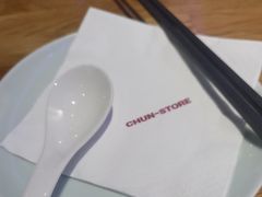 -佳思多食品料理超市(园区店)
