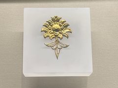 -贵州省博物馆(新馆)