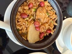 -闽和南(深圳万象城店)