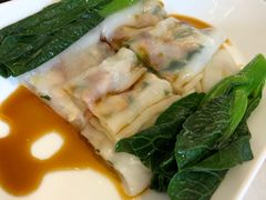 -湛江菜.江南首席(昆山店)