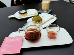 手冲-UNI UNI(环亚凯瑟琳店)