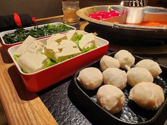 -晓宇重庆火锅(西安荟聚店)