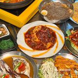 长沙大大小小的韩料店真的不少!