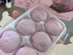 -墨茉点心局(国金街店)