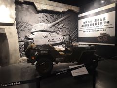 -沈阳“九·一八”历史博物馆