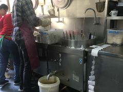 -江南红鱼汤(洋中花园店)