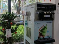 -北京地坛口腔门诊部