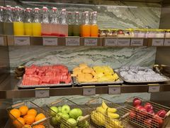 -华庭(澳门伦敦人店)