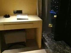 -国际青年会议酒店