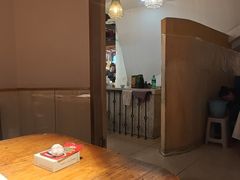 -老白清真烧烤(锦州旗舰店)