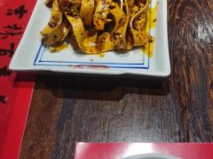 -新兴园饺子馆(河南街店)