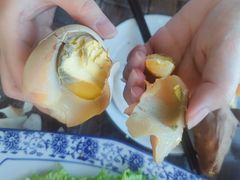 -吉顺坑烤
