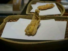 -みかわ是山居