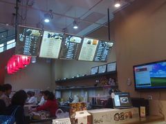 -鲜芋仙Meet Fresh(五道口店)