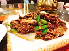 -津菜宋记老房子(鼓楼店)