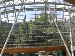 -吉隆坡国际机场