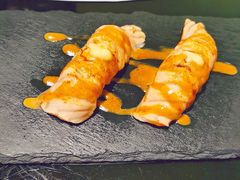 -天狗山料理(省体店)
