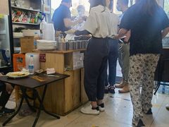 -郭记小街麻辣烫(南小街总店)