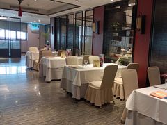 -眉州东坡(民族园店)