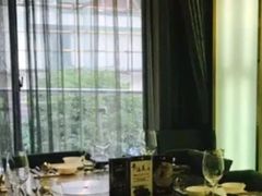 -辉哥火锅(虹桥路店)