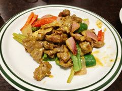 -乾坤饭店
