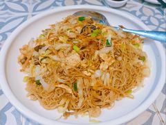 -大厝宅海鲜馆