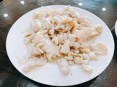 -爆肚冯(廊房二条店)