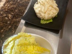 -七欣天香辣蟹火锅(扬州望月路店)