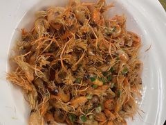 -金陵后厨·南京菜(新街口秣陵路店)