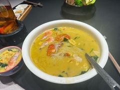 -玖味(老工人西路店)