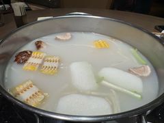 -協成海鮮火鍋(老店)
