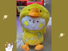 -壹家庭游乐园(富邦城店)