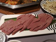 -蜀九香火锅(九眼桥店)