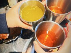 -一品诚记烤肉·甄选店(中南路店)