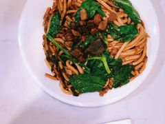 -端仕小锅(文林街店)