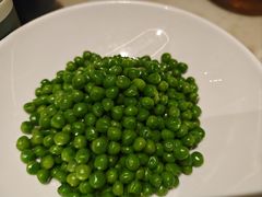 -绿茶餐厅(龙湖杭州金沙天街店)