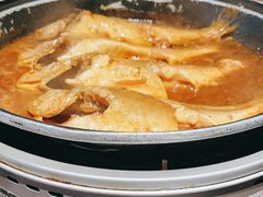 -徐记海鲜(曲江南湖店)