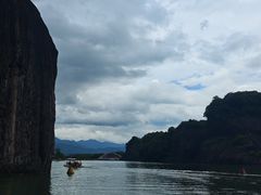 -飞天山旅游区