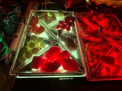 -斯卡拉演艺集团