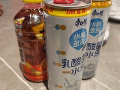 -刘一龙虾.烧烤(理工直营店)