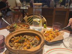 -鹅冠港式茶餐厅(来福士店)