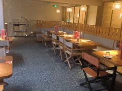 -北京食堂·烤鸭·宵夜(亚运村店)