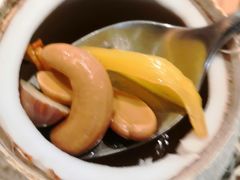 -天水蔬食料理(树德之光店)