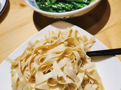 -寻钵记民菜馆·正宗常德钵子菜(滨湖路店)