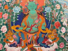 -敦煌市博物馆