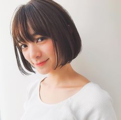 -AFA Hair studio·女士发型设计