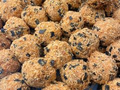 -罗莎蛋糕(魔法师司门口店)