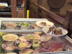 -帝一铭家宴(板塘店)