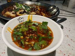 -盐老幺自贡盐帮菜老店